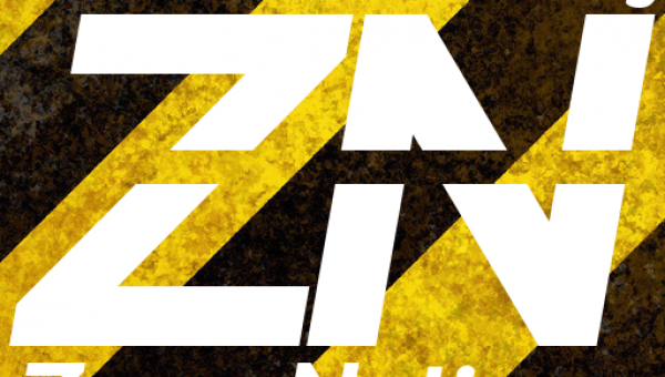 Opening Zone Nations Site